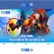 XN88 – Nền tảng cá cược trực tuyến an toàn và giải trí