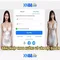 xn88 uy tín không – Đánh giá chi tiết và trải nghiệm thực