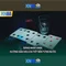 xn88 fit: Trải nghiệm đỉnh cao tại game xn88