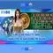 xn88: Nền tảng trò chơi trực tuyến