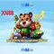 xn88: Tổng quan, an toàn và trải nghiệm cược trực tuyến
