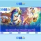 xn88 – Tổng quan về nền tảng cá cược trực tuyến