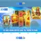 Tổng quan về xn88: Nền tảng cá cược trực tuyến hàng đầu