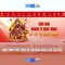 xn88: Nền tảng giải trí trực tuyến và trải nghiệm người chơi