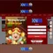 xn88: Nền tảng game trực tuyến và cộng đồng người chơi