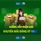 xn88 - Hướng dẫn và nhận định tổng quan