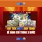 xn88: Nền tảng cá cược trực tuyến tại Việt Nam