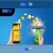xn88: Nền tảng cược trực tuyến và trò chơi hàng đầu