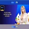 xn88 - Nền tảng giải trí trực tuyến đáng tin cậy