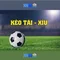 xn88: Nền tảng trò chơi trực tuyến và trải nghiệm người dùng