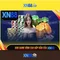 xn88: Đánh giá tổng quan và các điểm nổi bật