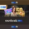 xn88 ios - Trải nghiệm di động đỉnh cao cho cộng đồng người chơi