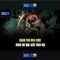 tại game xn88 – Tổng quan, xn88 trang chủ và trải nghiệm