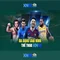 XN88 - Đánh giá và giới thiệu nền tảng chơi game trực tuyến