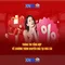 xn88: Nền tảng giải trí trực tuyến và cá cược