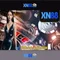 XN88 - Đánh giá và giới thiệu nền tảng chơi game trực tuyến