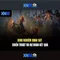 xn88 ios - Trải nghiệm di động đỉnh cao cho cộng đồng người chơi