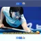 xn88: Tổng quan và đánh giá