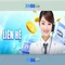 xn88 trong thế giới cược trực tuyến