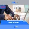 xn88: Nền tảng cá cược trực tuyến và hướng đi an toàn