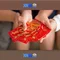 XN88: Nền tảng cược trực tuyến hiện đại và an toàn
