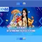 xn88: Tổng quan và đánh giá