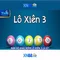 xn88: Nền tảng cá cược trực tuyến an toàn và giải trí