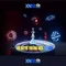 xn88 là gì và những điểm nổi bật của nền tảng game trực tuyến