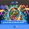 XN88 – Nền tảng game trực tuyến hiện đại và an toàn