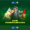 xn88: Tổng quan về nền tảng trực tuyến