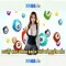 xn88 là gì? Khám phá nền tảng xn88