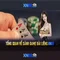 xn88: Nền tảng chơi game trực tuyến uy tín và giải trí