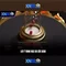 xn88: Nền tảng chơi game trực tuyến và cược an toàn