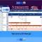 xn88: Nền tảng giải trí trực tuyến nổi bật