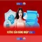 xn88: Toàn cảnh về nền tảng chơi trực tuyến và cộng đồng người chơi
