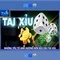 xn88: Nền tảng số cho cộng đồng và trò chơi