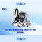 xn88: Nền tảng cá cược trực tuyến - Tổng quan