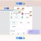 xn88 mobi – Khám phá nền tảng casino và trải nghiệm số