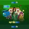 xn88 - Tổng quan về nền tảng trò chơi trực tuyến