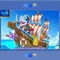 XN88: Khám phá nền tảng chơi game và cược trực tuyến