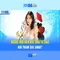 xn88: Nền tảng trò chơi trực tuyến và góc nhìn toàn diện