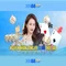 xn88: Tổng quan và trải nghiệm nền tảng chơi game trực tuyến