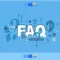 Giới thiệu xn88 - nền tảng giải trí và cá cược trực tuyến