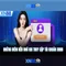 xn88 – Nền tảng giải trí trực tuyến toàn diện