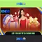xn88: Nền tảng giải trí thể thao và casino trực tuyến