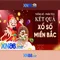 xn88 – Tổng quan về nền tảng cá cược trực tuyến
