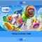 xn88 – Tổng quan về nền tảng casino trực tuyến