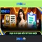 xn88: Tổng quan và tiềm năng