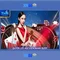 xn88 là gì và tại sao nền tảng này lại nổi bật trong thế giới trò chơi trực tuyến