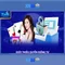 xn88 – Nền tảng giải trí trực tuyến toàn diện